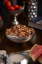 ظرف مسی گلارا مسینو (سرو و پزیرایی) محصولات مسینو